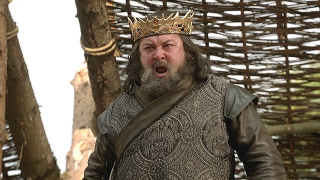 game of thrones