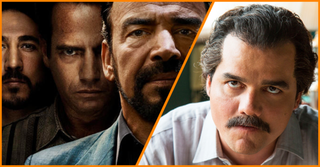 narcos