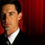 Twin Peaks