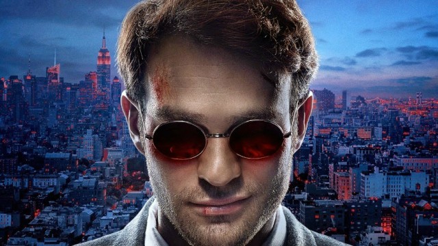 Marvel