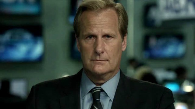 Serie tv cancellate