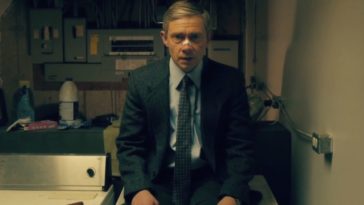 Fargo