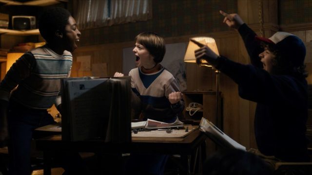 Stranger Things Le 15 Citazioni Piu Iconiche Della Serie Originale Netflix