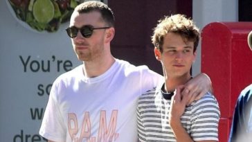 Brandon Flynn