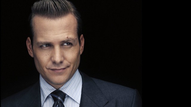 suits