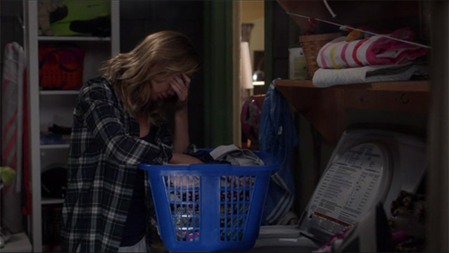 Grey's Anatomy - Meredith