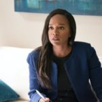 how to get away with murder