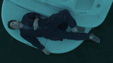 Ozark