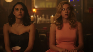 riverdale