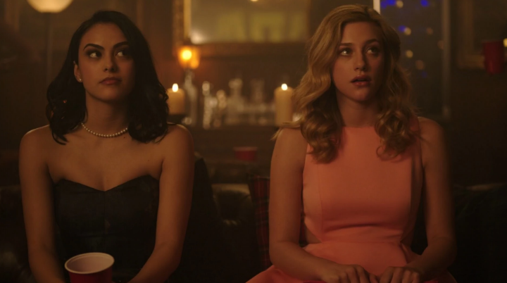 riverdale