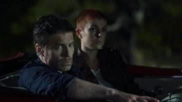 inhumans