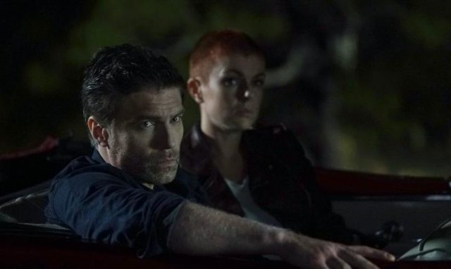 inhumans