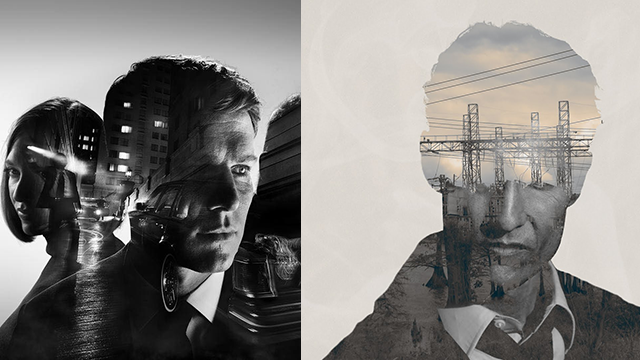 Mindhunter