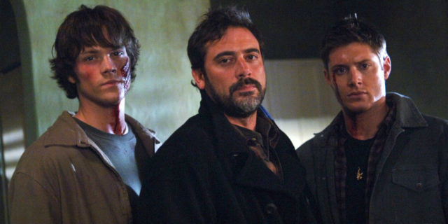 jeffrey dean morgan