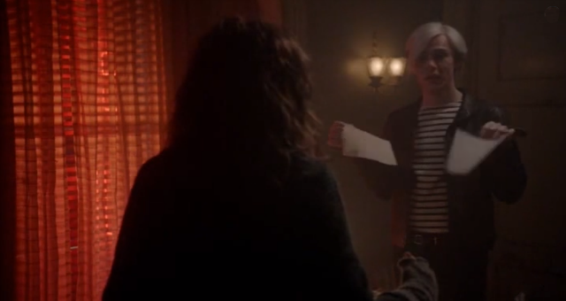 American Horror Story
