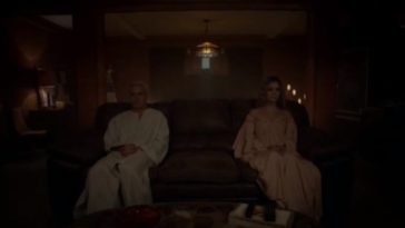American Horror Story