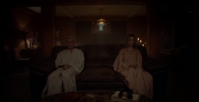 American Horror Story