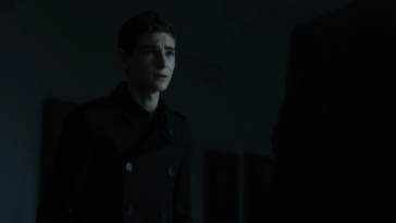 Gotham