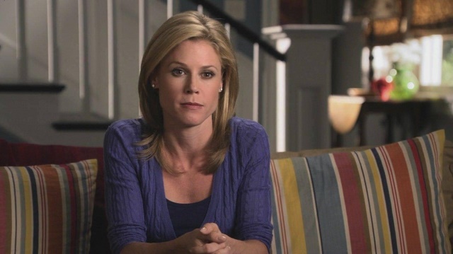 Claire