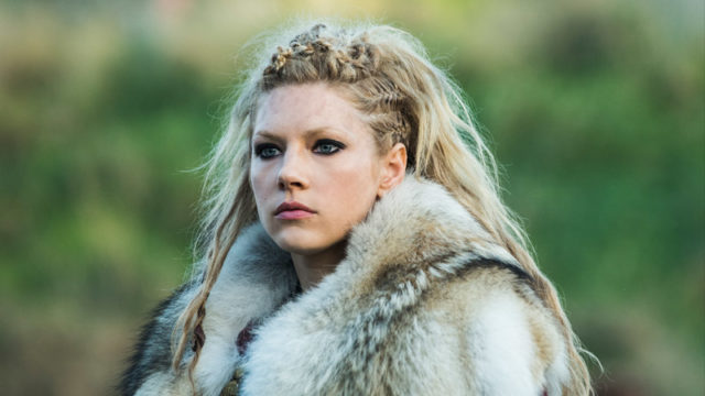 lagertha