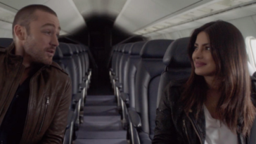 quantico