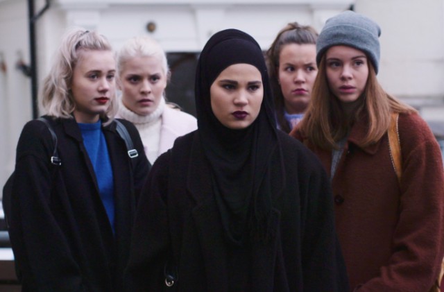 skam
