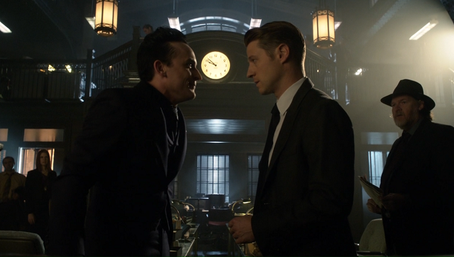 Gotham – La quinta e ultima stagione sarà ispirata a Zero Year