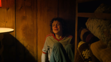 Stranger Things Le 15 Citazioni Piu Iconiche Della Serie Originale Netflix