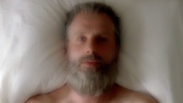 the walking dead