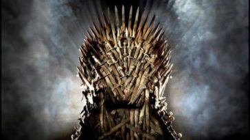 game of thrones