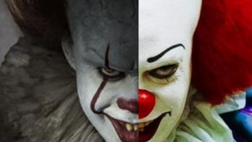 it