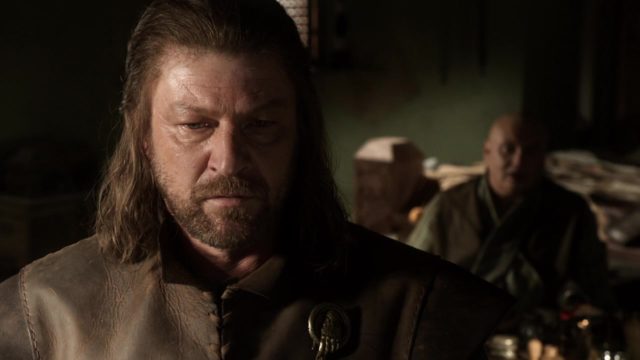 game of thrones 1x05