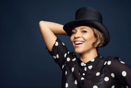 carmen ejogo