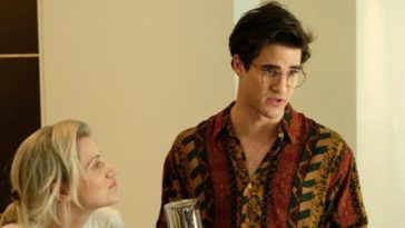 American Crime Story