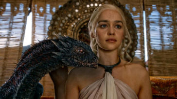 game of thrones