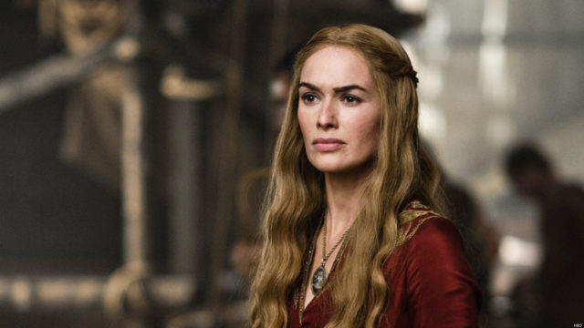 game of thrones