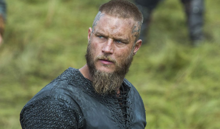 Vikings