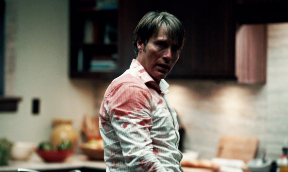 Hannibal