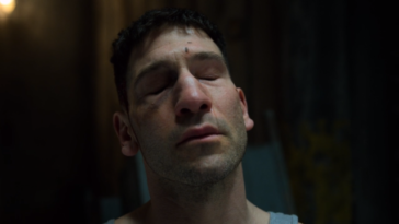 The Punisher