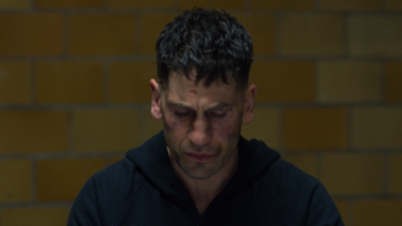 The Punisher
