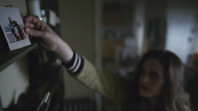 Mr. Robot