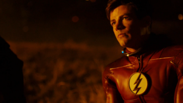 The Flash