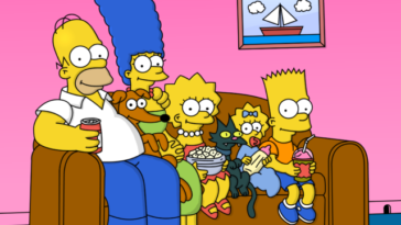 i simpson
