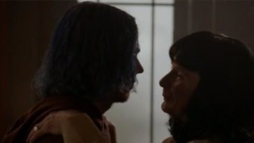 American Horror Story - Cult