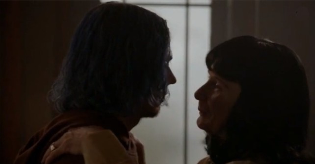 American Horror Story - Cult