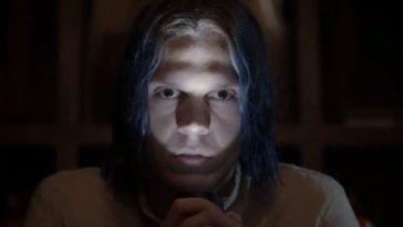 American Horror Story