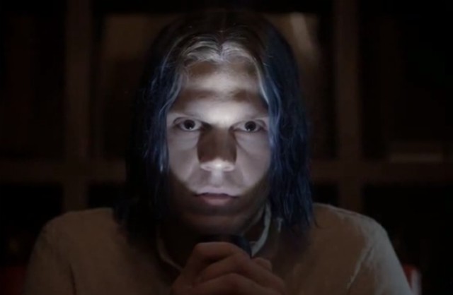 American Horror Story