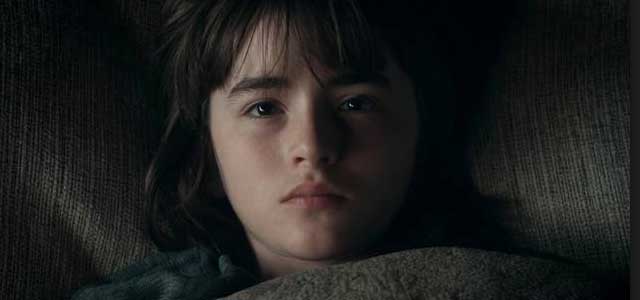 Bran Stark