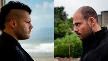 Gomorra