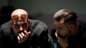 Gomorra